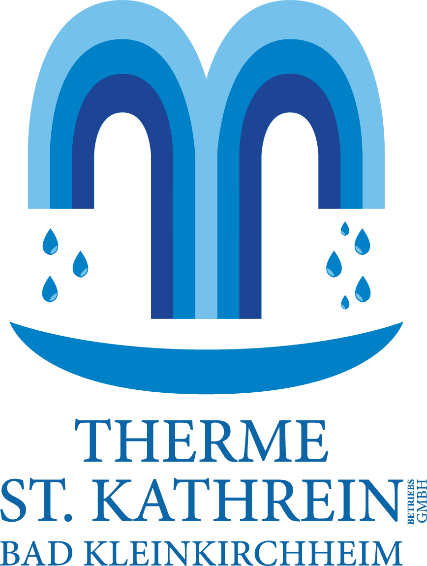LogoGmbH Therme St. Kathrein BetreibsGmbH