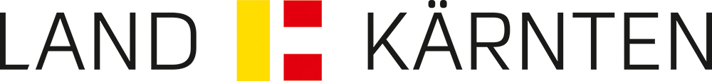 logo LandKaernten