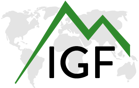 IGF