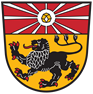 wappen radenthein